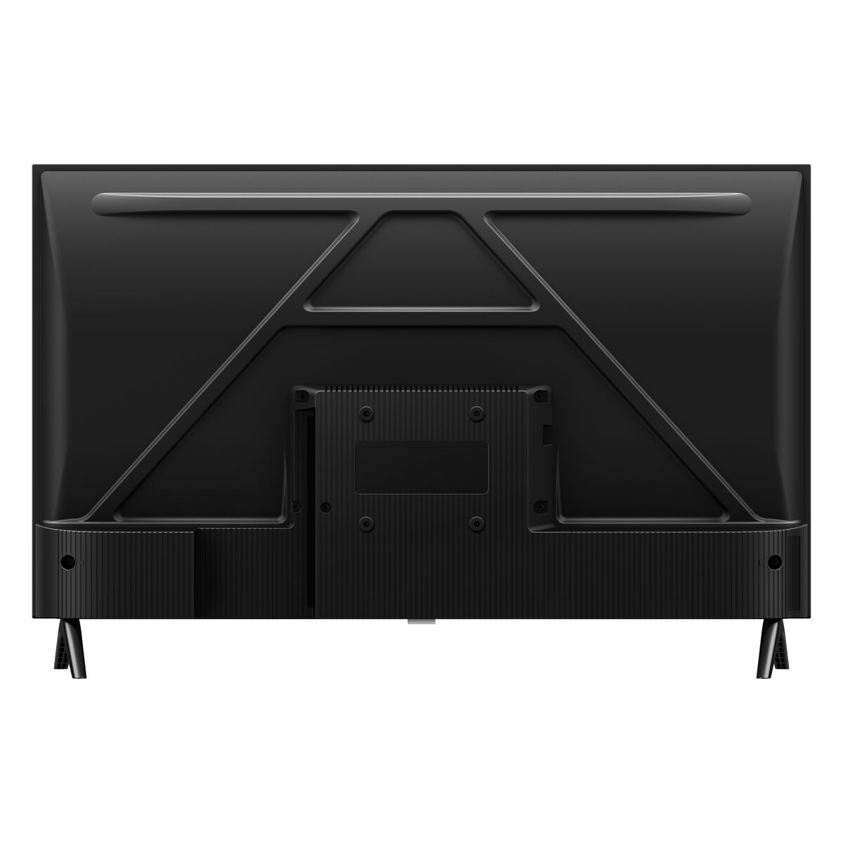 Смарт телевизор TCL S54 Series 32S5400A 32" HD LED D-LED HDR10